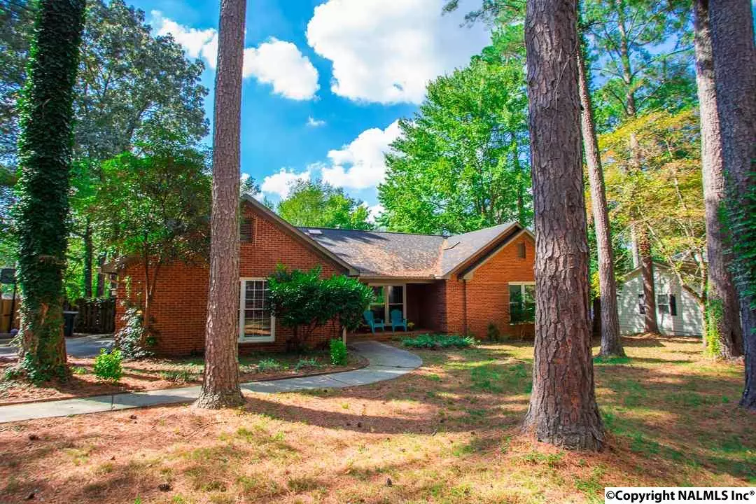 Madison, AL 35758,262 Pine Ridge Road