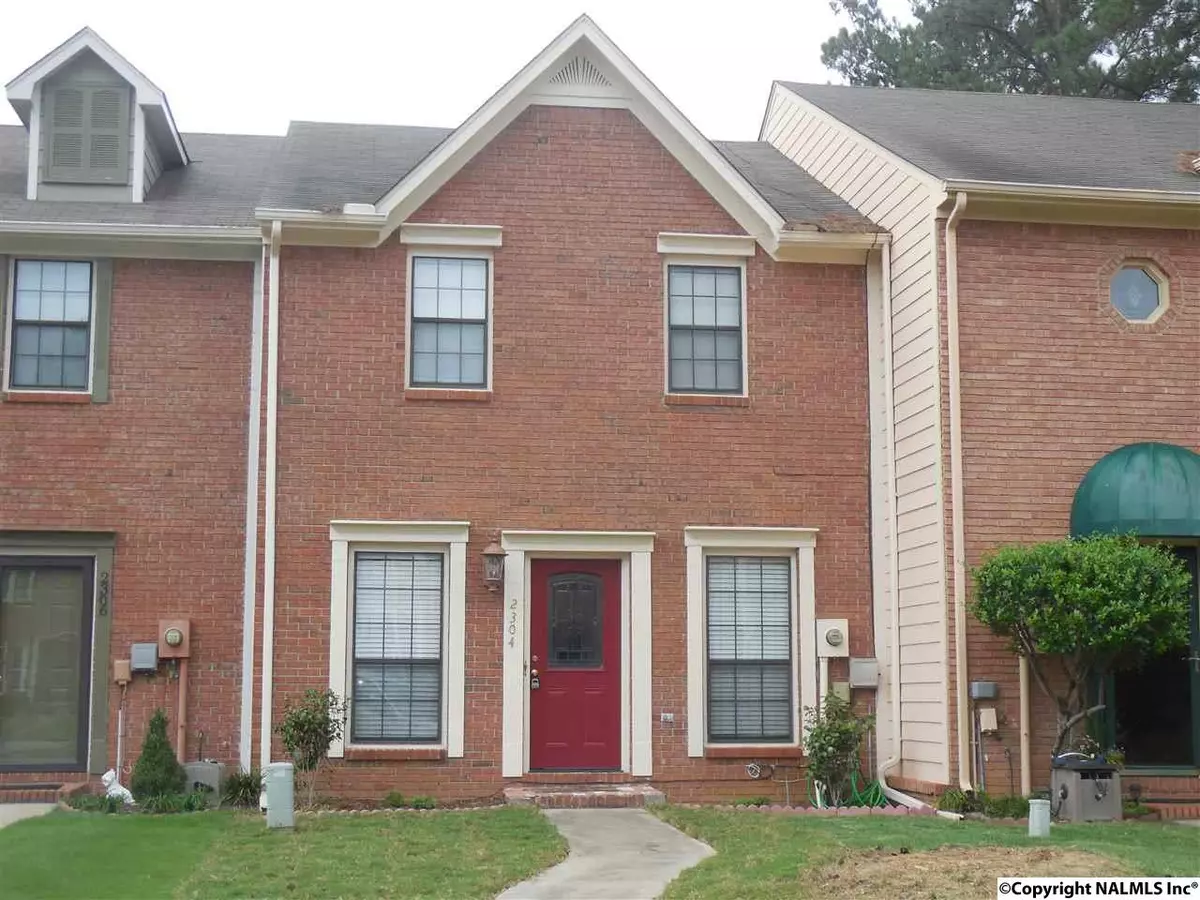 Decatur, AL 35603,2304 Williamsburg Court