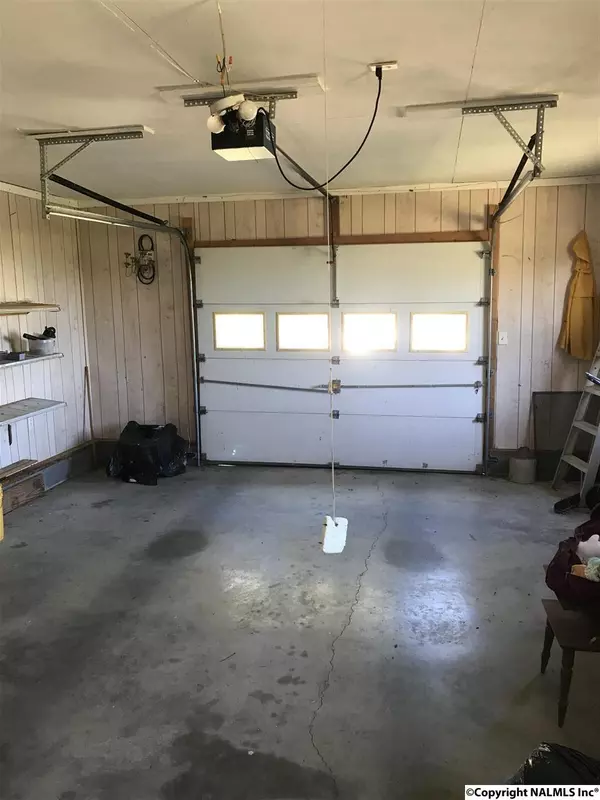 Woodville, AL 35764,250 County Road 214