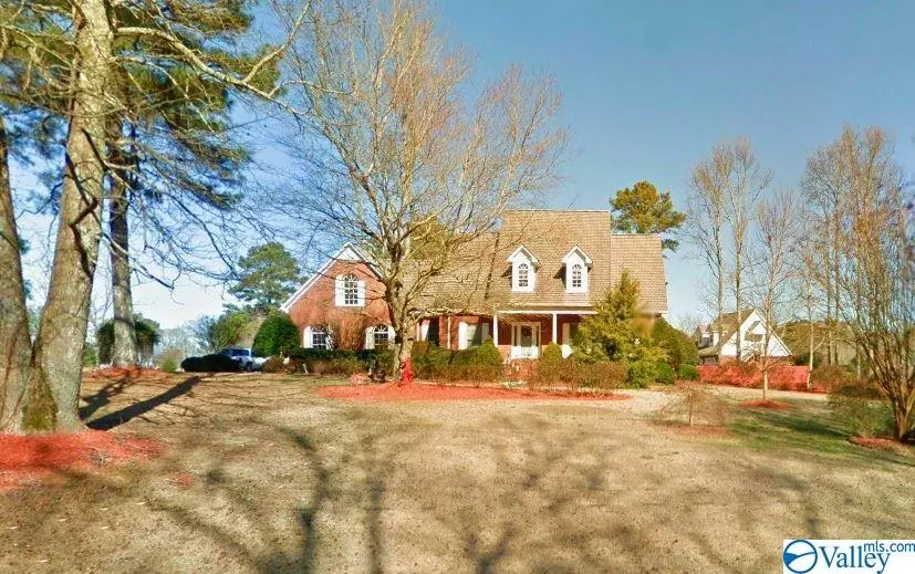 Arab, AL 35016,1724 Sundown Drive