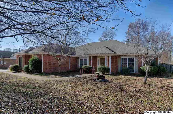 Harvest, AL 35749,106 Dorchester Lane