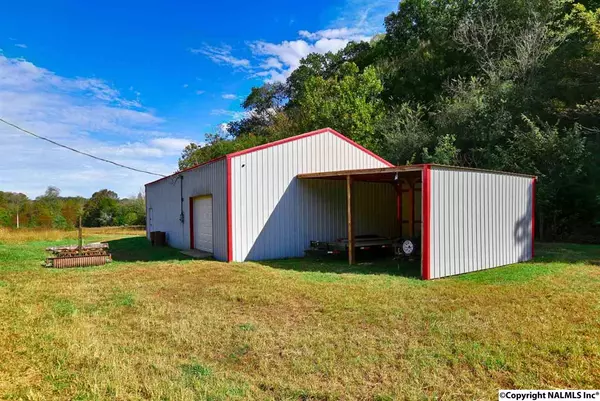 Minor Hill, TN 38473,795 Shoal Bluff Road