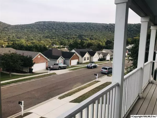 Huntsville, AL 35811,182 Hollington Drive