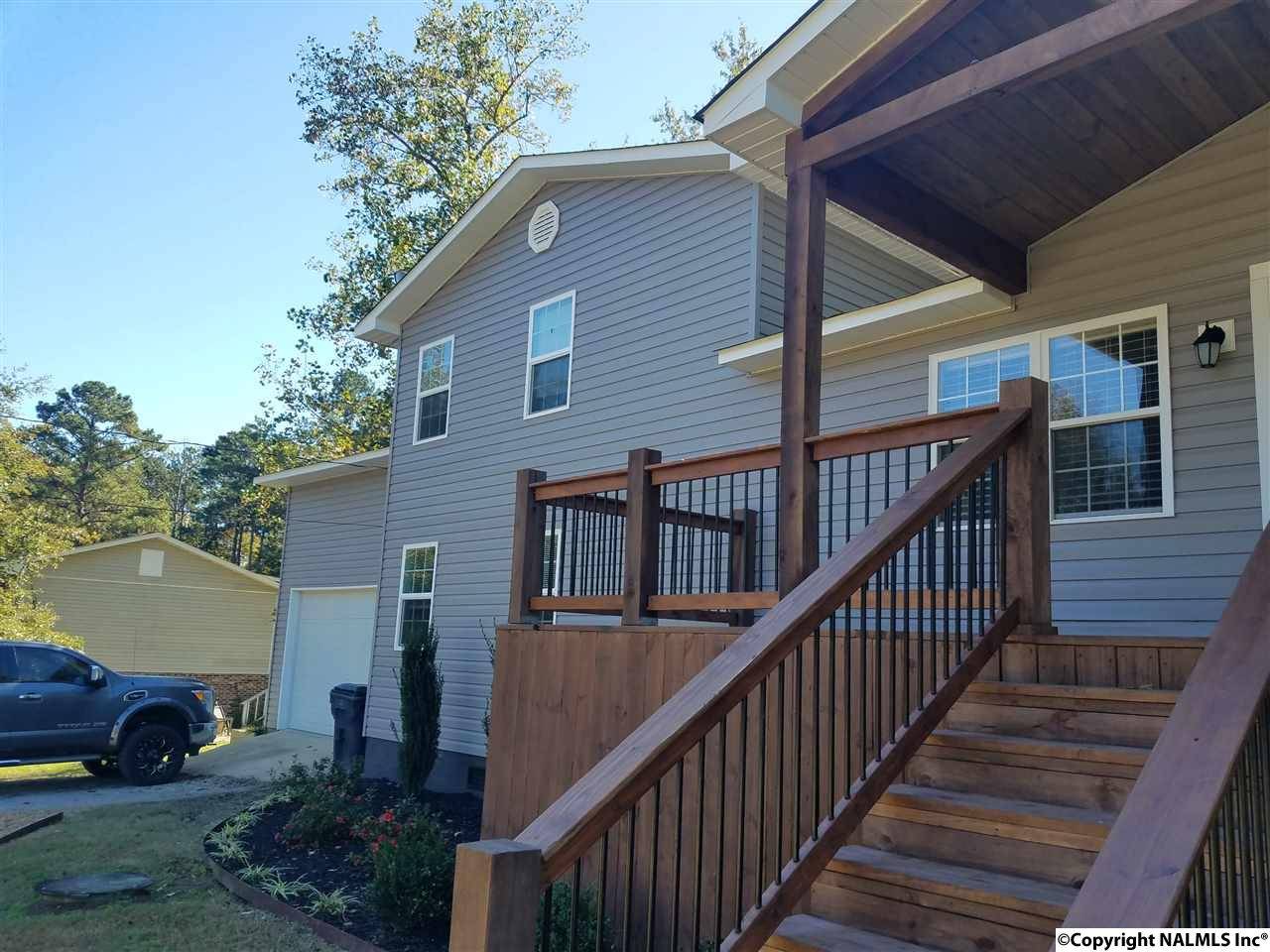 Southside, AL 35907,2667 Scott Street