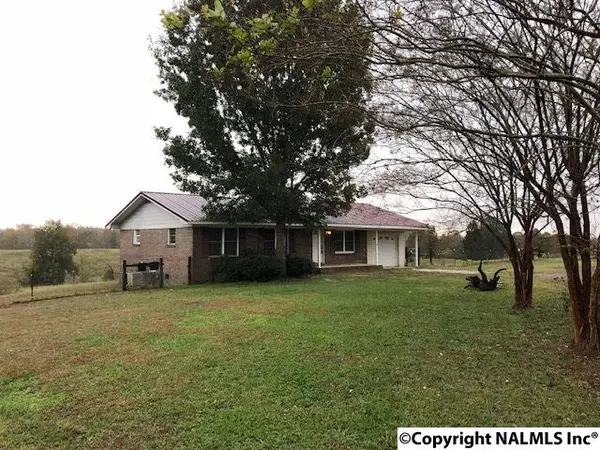 Addison, AL 35540,233 County Road 129