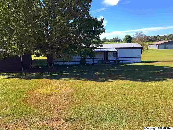 Rogersville, AL 35652,33 County Road 35