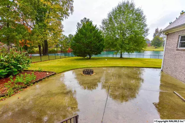 New Market, AL 35761,233 Riverwalk Trail