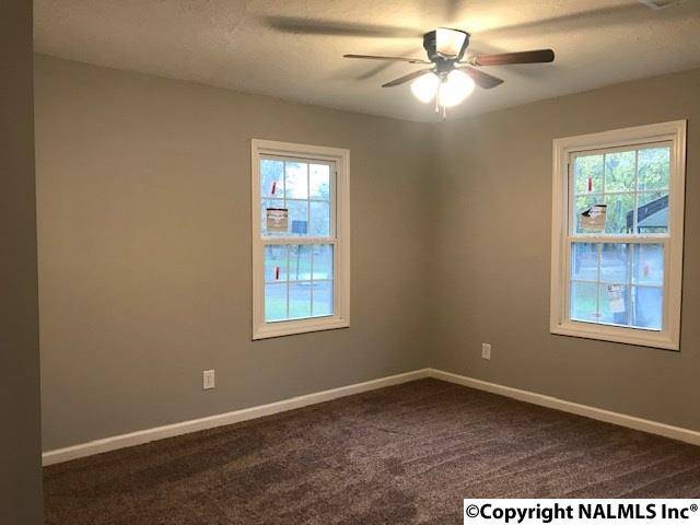 Attalla, AL 35954,662 Rothrock Avenue