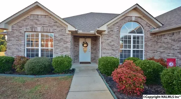 Harvest, AL 35749,15169 Lancelot Circle