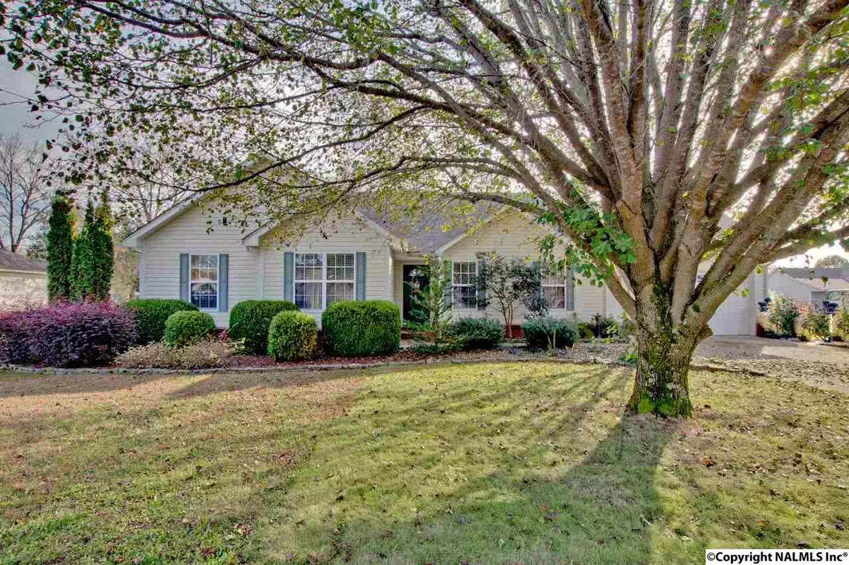 New Market, AL 35761,113 Cedar Breeze Lane