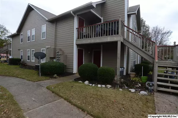 339 Waters Edge Lane, Madison, AL 35758