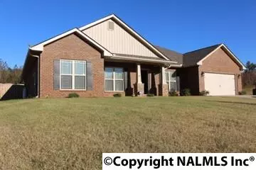 Harvest, AL 35749,14176 Woodcove Lane