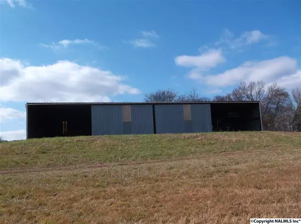 Petersburg, TN 37144,57 Eddins Road