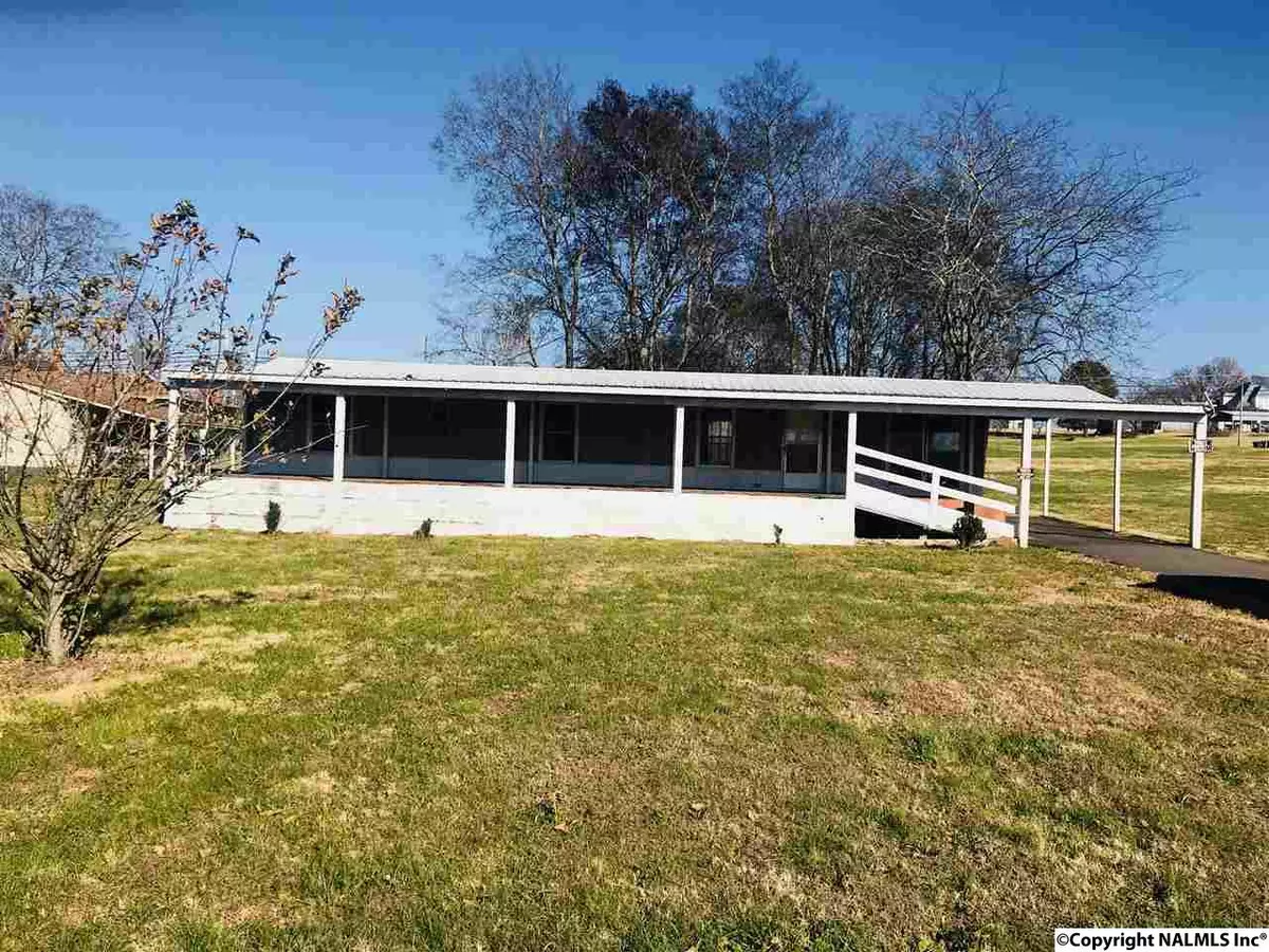 Elkton, TN 38449,7903 Elkton Pike