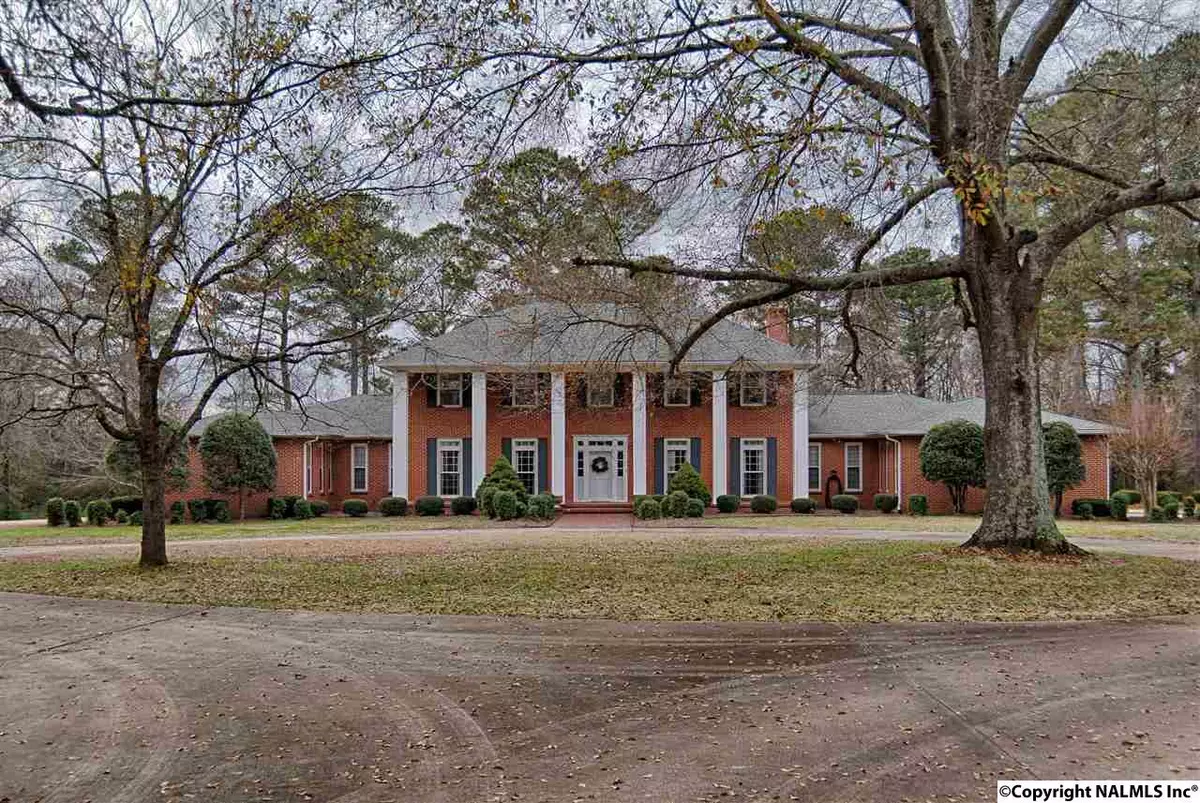 Athens, AL 35613,313 Lindsay Lane