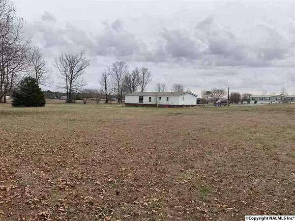 Kelso, TN 37348,33 Teal Hollow Drive