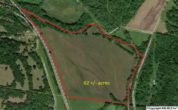 Frankewing, TN 38459,Mcburg-Dellrose Road