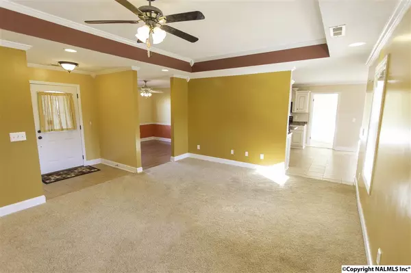 Athens, AL 35613,12491 Jesse Lane