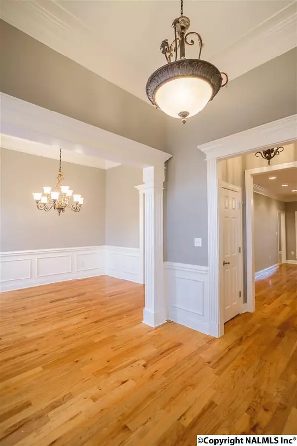 Madison, AL 35757,112 The Bend Drive