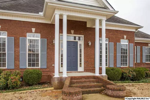 Madison, AL 35757,112 The Bend Drive