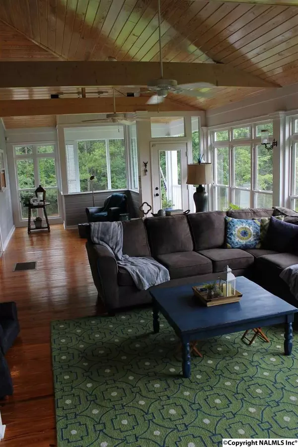 Ashville, AL 35953,545 Lovejoy Road