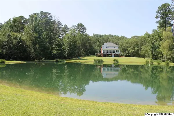 Ashville, AL 35953,545 Lovejoy Road