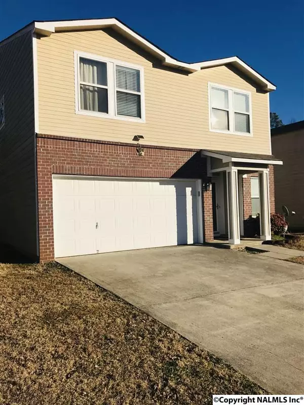 Huntsville, AL 35801,246 Whitestone Drive