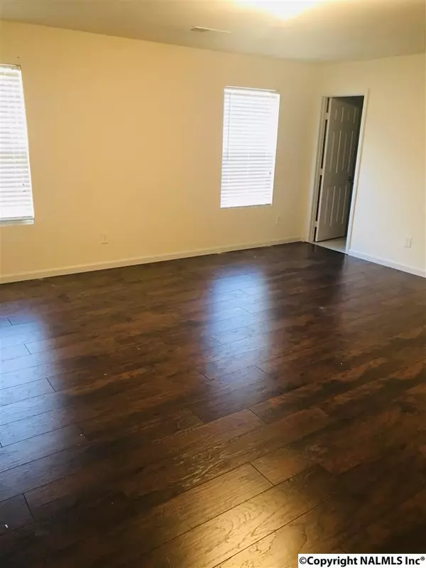 Huntsville, AL 35801,246 Whitestone Drive