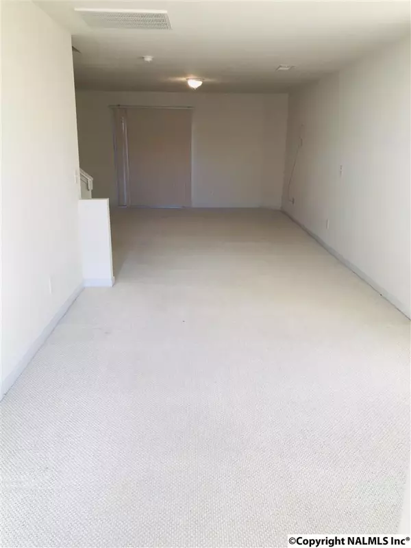 Huntsville, AL 35801,246 Whitestone Drive