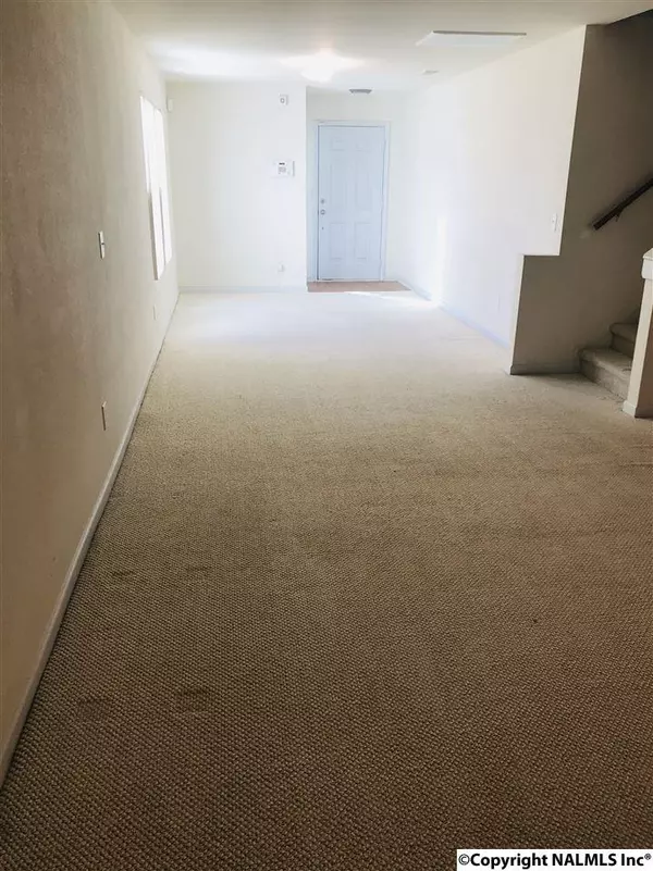 Huntsville, AL 35801,246 Whitestone Drive