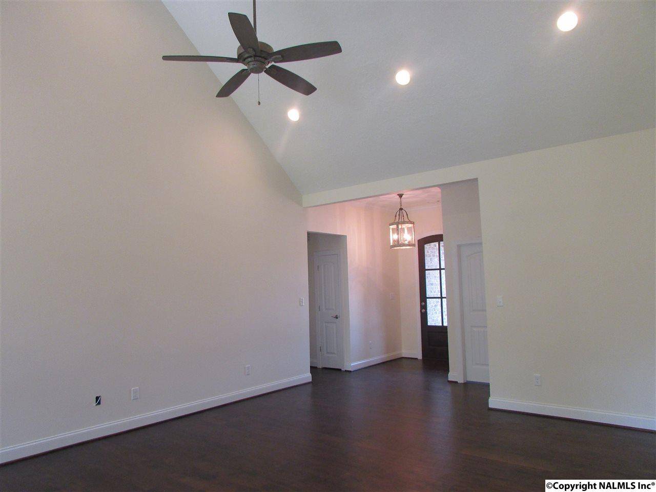 Southside, AL 35907,1817 Hannah Street