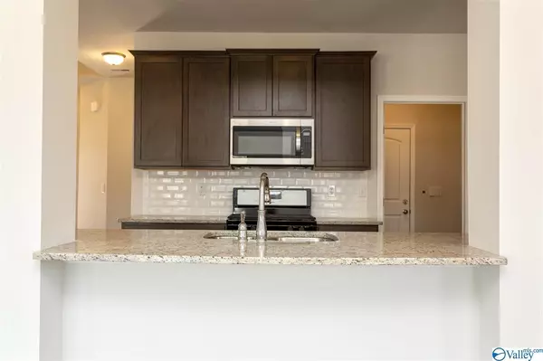 Huntsville, AL 35824,16 Desert Oak Court