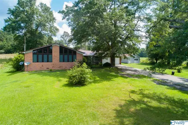 Hanceville, AL 35077,239 County Road 541