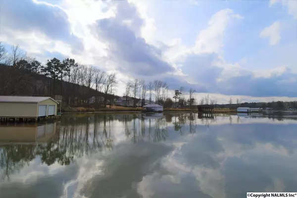 Guntersville, AL 35976,6316 Spring Creek Drive