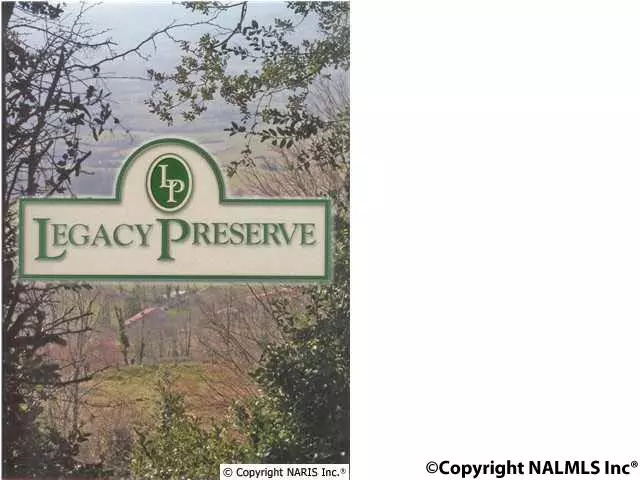 2606 Legacy Preserve Drive, Brownsboro, AL 35741