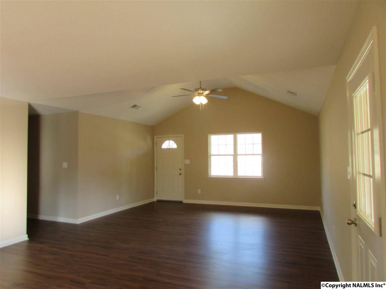 Attalla, AL 35954,607 Fayette Street