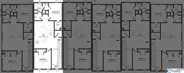 Huntsville, AL 35806,52 Pine Street NW