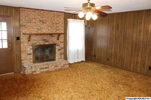 Decatur, AL 35603,163 Thompson Road Ne