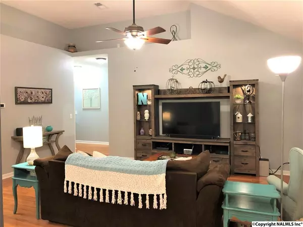 Antioch, TN 37013,4921 Alexis Drive