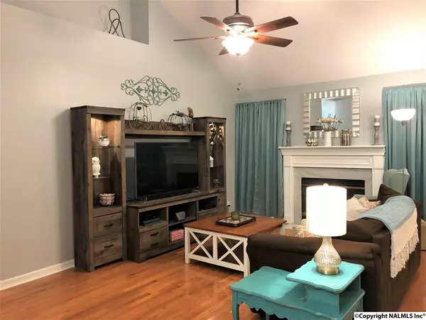 Antioch, TN 37013,4921 Alexis Drive