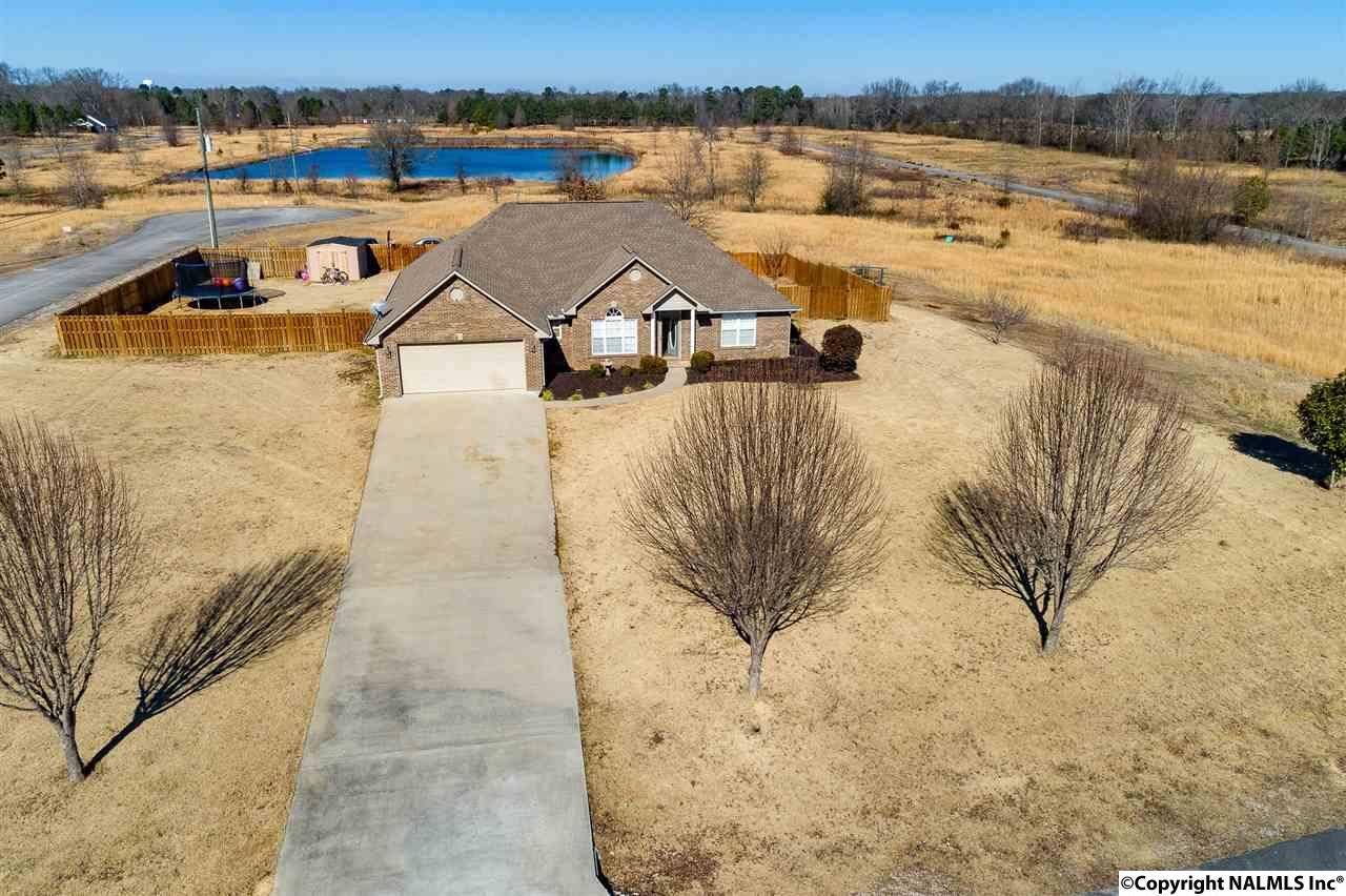 Moulton, AL 35650,65 County Road 487
