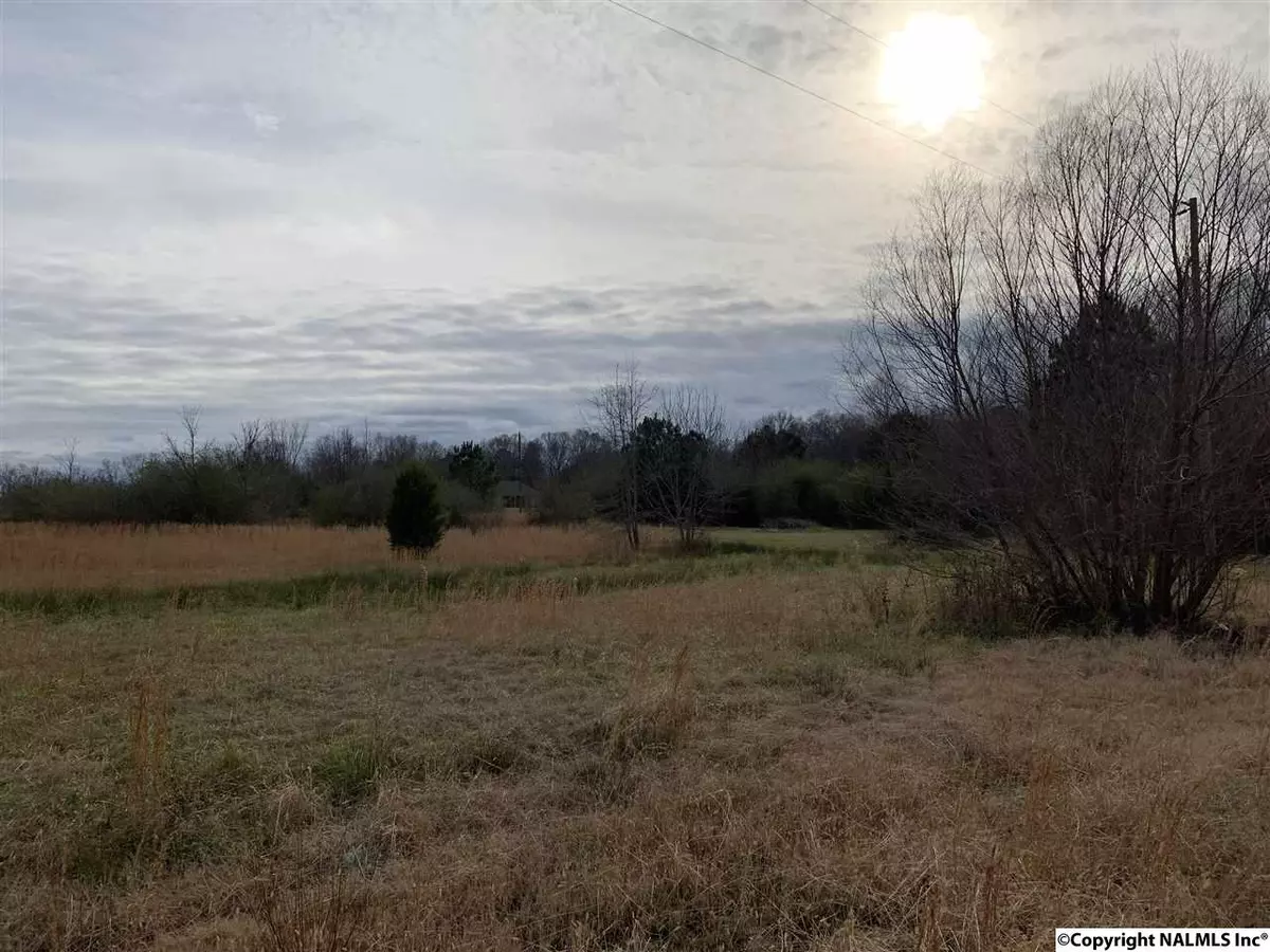 Trinity, AL 35673,00 County Road 470