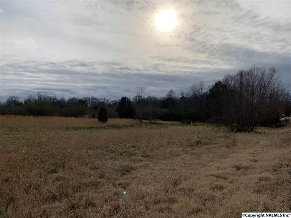 Trinity, AL 35673,000 County Road 470