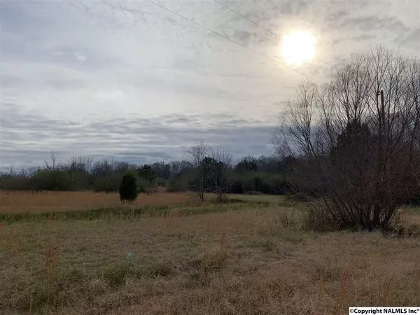 Trinity, AL 35673,000 County Road 470