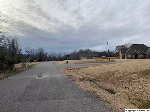 Trinity, AL 35673,000 County Road 470