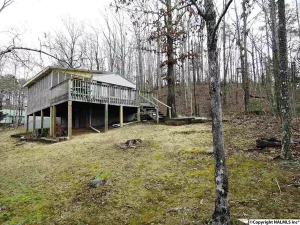 Logan, AL 35098,544 County Road 4001