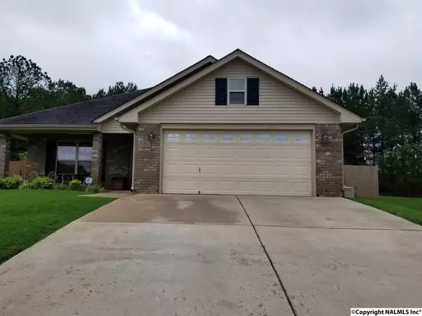 Madison, AL 35756,110 Kings Cove Circle