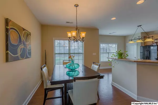 Madison, AL 35758,100 Chelsea Park Row