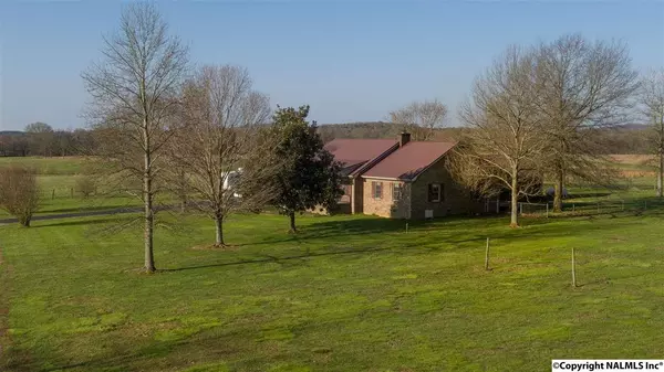 Petersburg, TN 37144,2970 Lewisburg Hwy