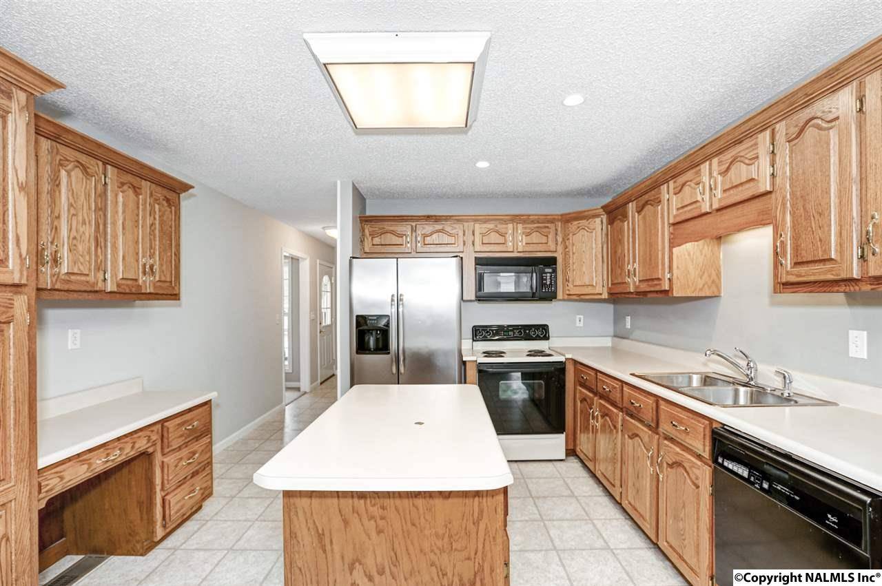 Toney, AL 35773,28850 Dorning Road